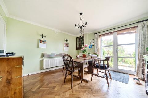 5 bedroom detached house for sale, Station Road, Pulborough, West Sussex, RH20