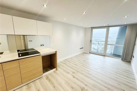 2 bedroom apartment for sale, Gunwharf Quays, Portsmouth, Hampshire