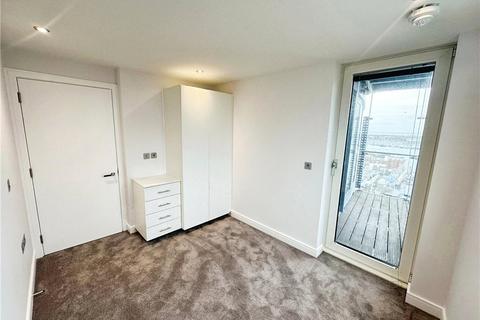 2 bedroom apartment for sale, Gunwharf Quays, Portsmouth, Hampshire