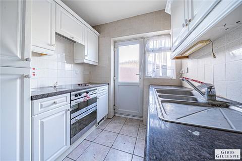 2 bedroom maisonette for sale, Eastcote Lane, Harrow, Middlesex