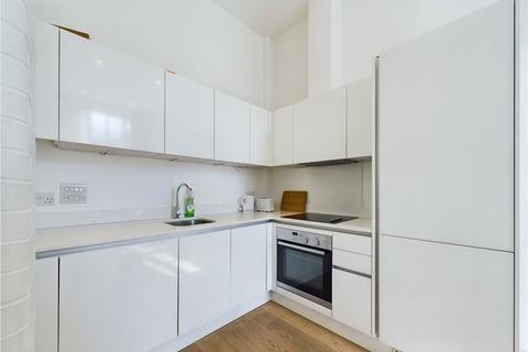 1 bedroom apartment for sale, Clyde Square, London
