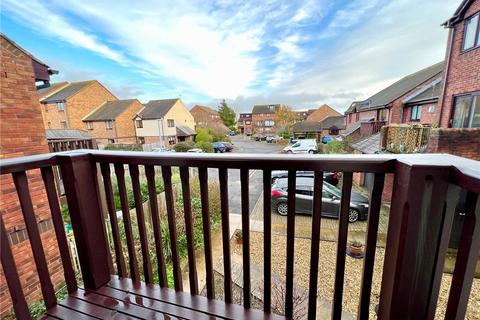 1 bedroom apartment for sale, Catalina Drive, Poole, Dorset