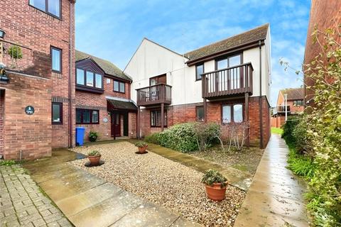 1 bedroom apartment for sale, Catalina Drive, Poole, Dorset