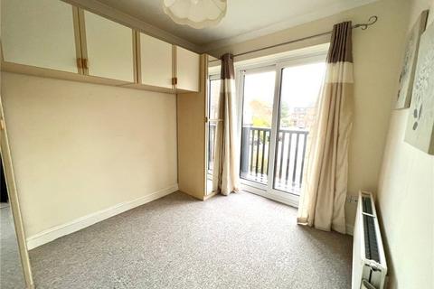 1 bedroom apartment for sale, Catalina Drive, Poole, Dorset