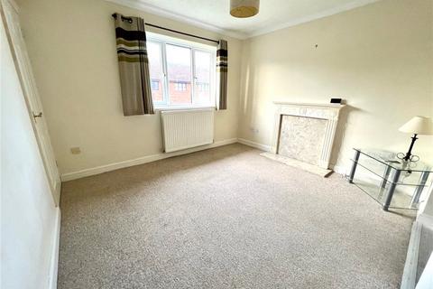 1 bedroom apartment for sale, Catalina Drive, Poole, Dorset