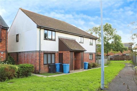 1 bedroom apartment for sale, Catalina Drive, Poole, Dorset