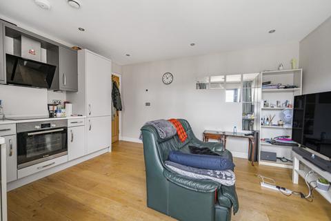 1 bedroom apartment for sale, Weldale Street, Reading, Berkshire