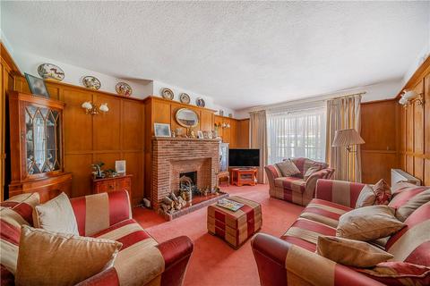 4 bedroom semi-detached house for sale, Lansdowne Road, Stanmore, Middlesex