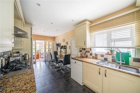 4 bedroom semi-detached house for sale, Lansdowne Road, Stanmore, Middlesex