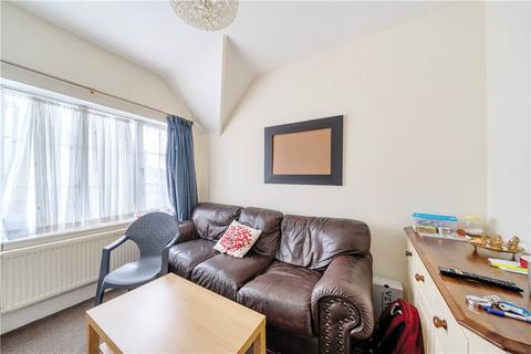 1 bedroom maisonette for sale, Glebe Road, Stanmore, Middlesex