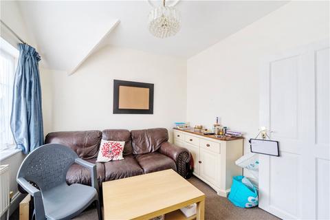 1 bedroom maisonette for sale, Glebe Road, Stanmore, Middlesex