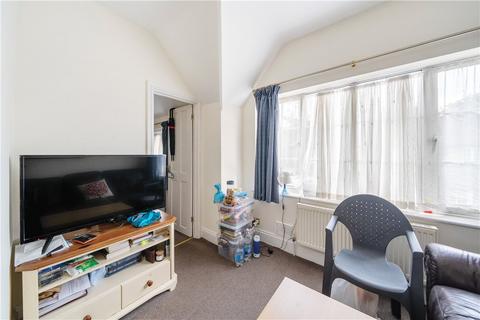 1 bedroom maisonette for sale, Glebe Road, Stanmore, Middlesex