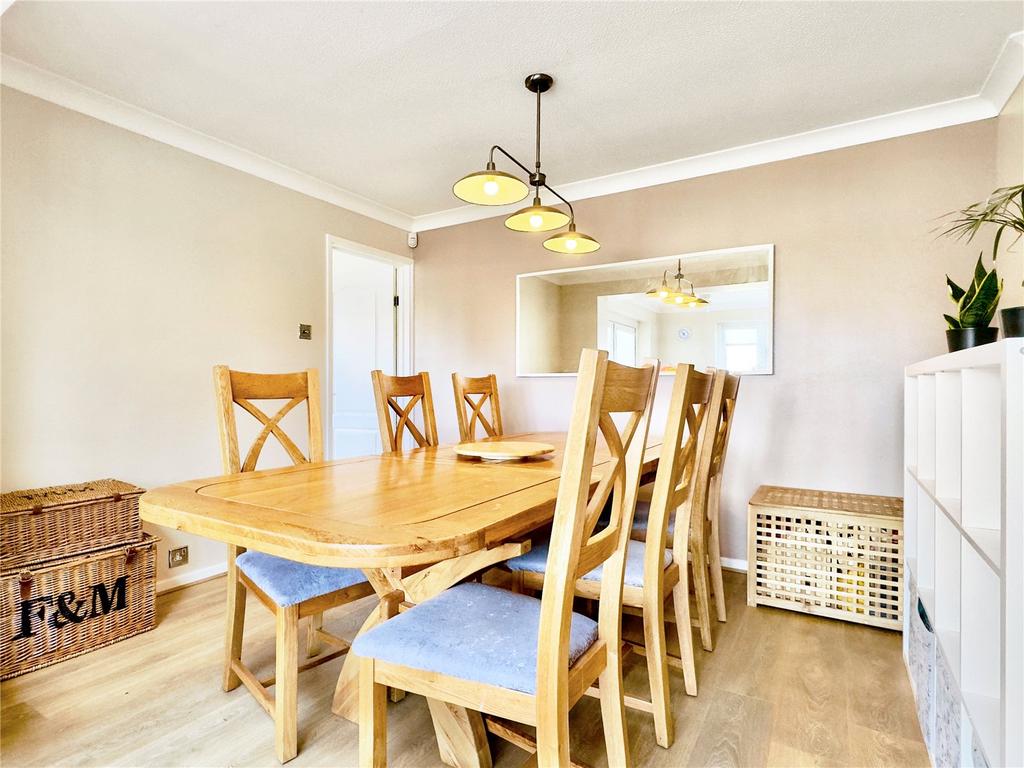 Robinson Jackson