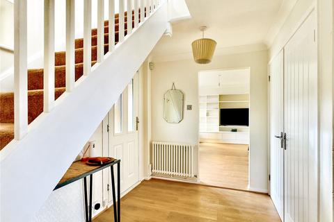 4 Philip Avenue, Swanley, BR8 8HG