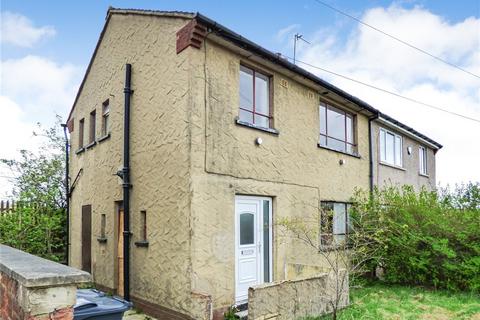 3 bedroom semi-detached house for sale, North Dean Avenue, Keighley, West Yorkshire, BD22