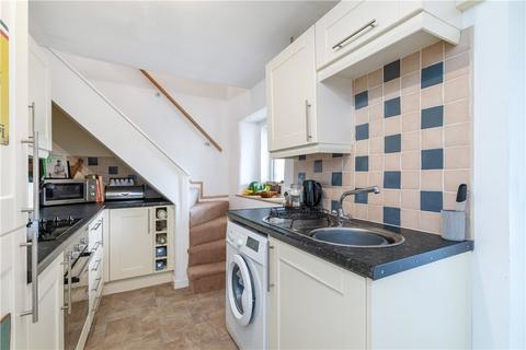 1 bedroom terraced house for sale, Cross Green, Otley, West Yorkshire, LS21