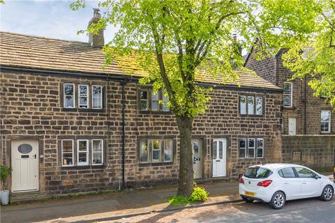 65 Cross Green, Otley, LS21 1HE