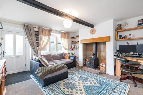 65 Cross Green, Otley, LS21 1HE