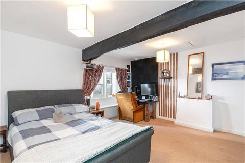 65 Cross Green, Otley, LS21 1HE