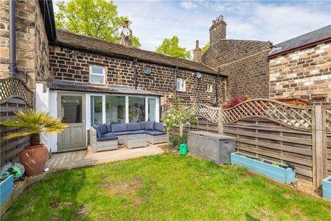 65 Cross Green, Otley, LS21 1HE