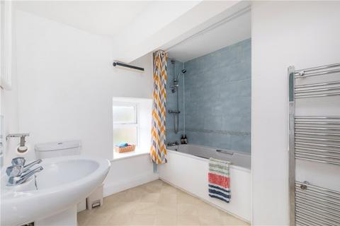 65 Cross Green, Otley, LS21 1HE