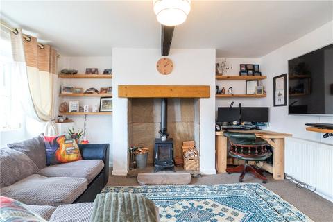 65 Cross Green, Otley, LS21 1HE