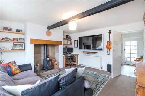 65 Cross Green, Otley, LS21 1HE