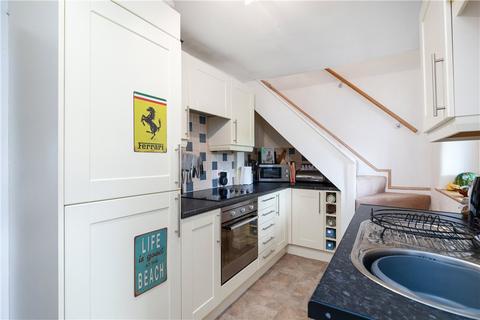 65 Cross Green, Otley, LS21 1HE