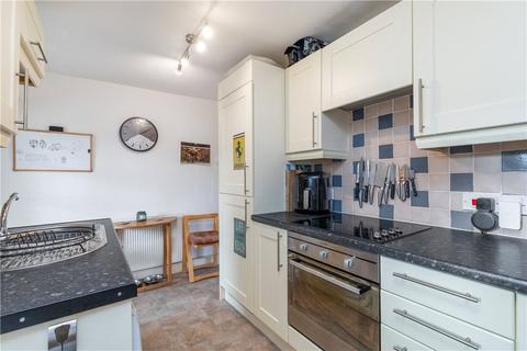 65 Cross Green, Otley, LS21 1HE