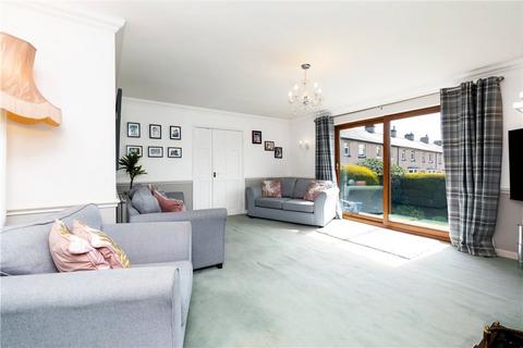 11 Bowling Terrace, Skipton, BD23 1SP