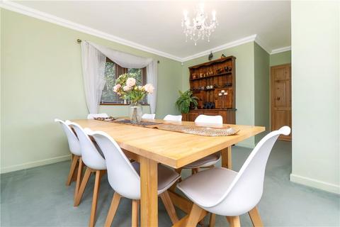 11 Bowling Terrace, Skipton, BD23 1SP