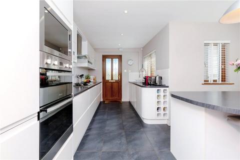11 Bowling Terrace, Skipton, BD23 1SP