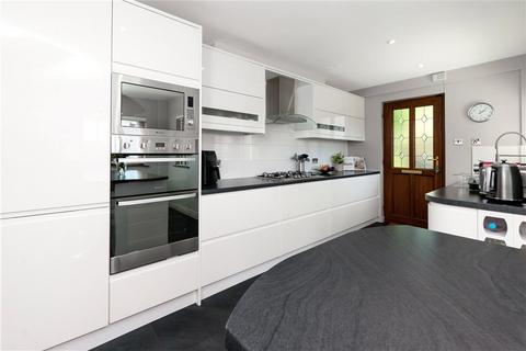 11 Bowling Terrace, Skipton, BD23 1SP