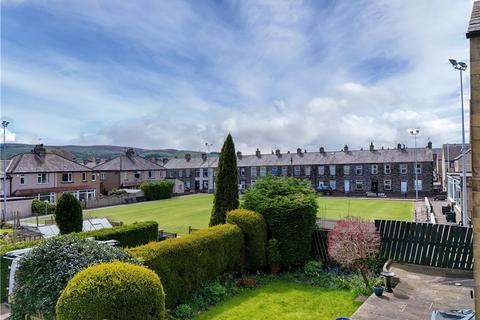 11 Bowling Terrace, Skipton, BD23 1SP