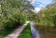 Canalside