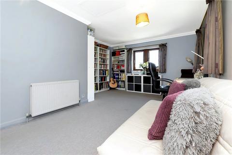 11 Bowling Terrace, Skipton, BD23 1SP