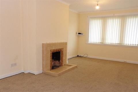 2 bedroom semi-detached house for sale, Broomfield, Carradale