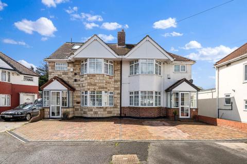 7 bedroom detached house for sale, Hounslow TW4