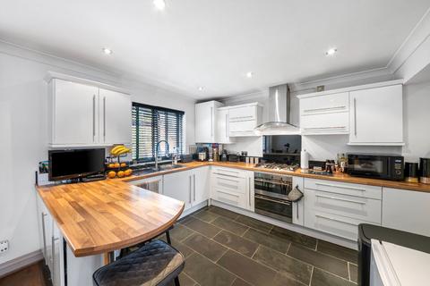 7 bedroom detached house for sale, Hounslow TW4