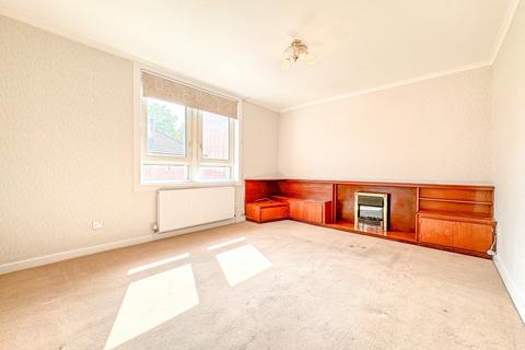 2 bedroom flat for sale, DEANBRAE STREET, UDDINGSTON G71