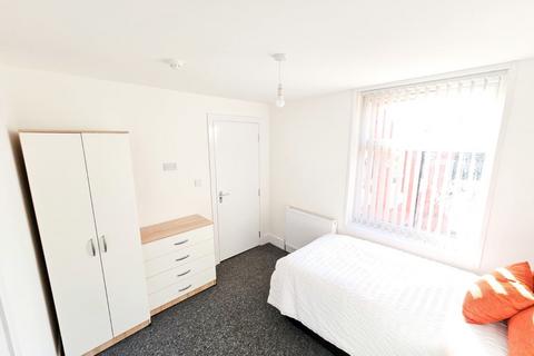 4 bedroom property for sale, Ashley Rd- £37,400 p.a Net Rent, Birmingham, B23