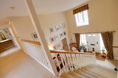 12 bedroom manor house for sale, Vaggs Lane, Hordle, Lymington, SO41