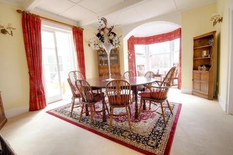 12 bedroom manor house for sale, Vaggs Lane, Hordle, Lymington, SO41