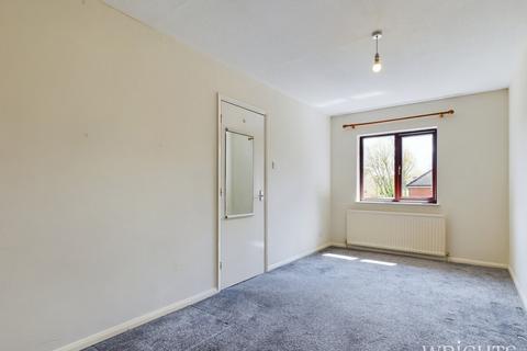 1 bedroom flat for sale, St Albans Road West, Hatfield AL10
