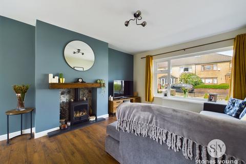 3 bedroom semi-detached house for sale, Lynfield Road, Great Harwood, Blackburn, BB6