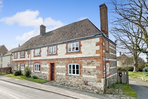 4 bedroom farm house for sale, Ashbury, Swindon, SN6