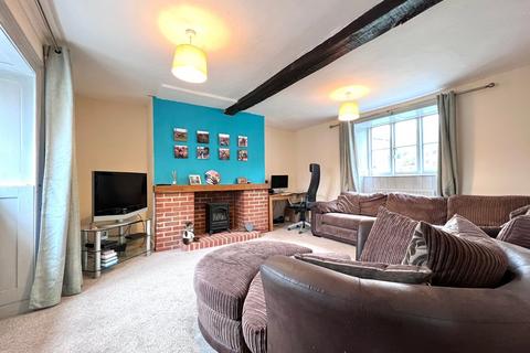 4 bedroom farm house for sale, Ashbury, Swindon, SN6