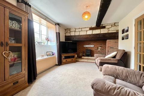 4 bedroom farm house for sale, Ashbury, Swindon, SN6