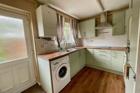 3 bedroom flat for sale, 1 Llys Dedwydd, Barmouth, LL42 1HP