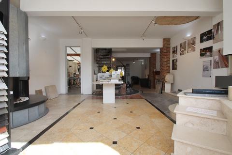 Commercial development for sale, Canterbury Stone & Marble, - Canterbury Road, Birchington